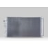 CONDENSADOR HYUNDAI IX35 / KIA SPORTAGE 2011 > 2.0 / 2.4 16V A / M - HCC/DOOWON