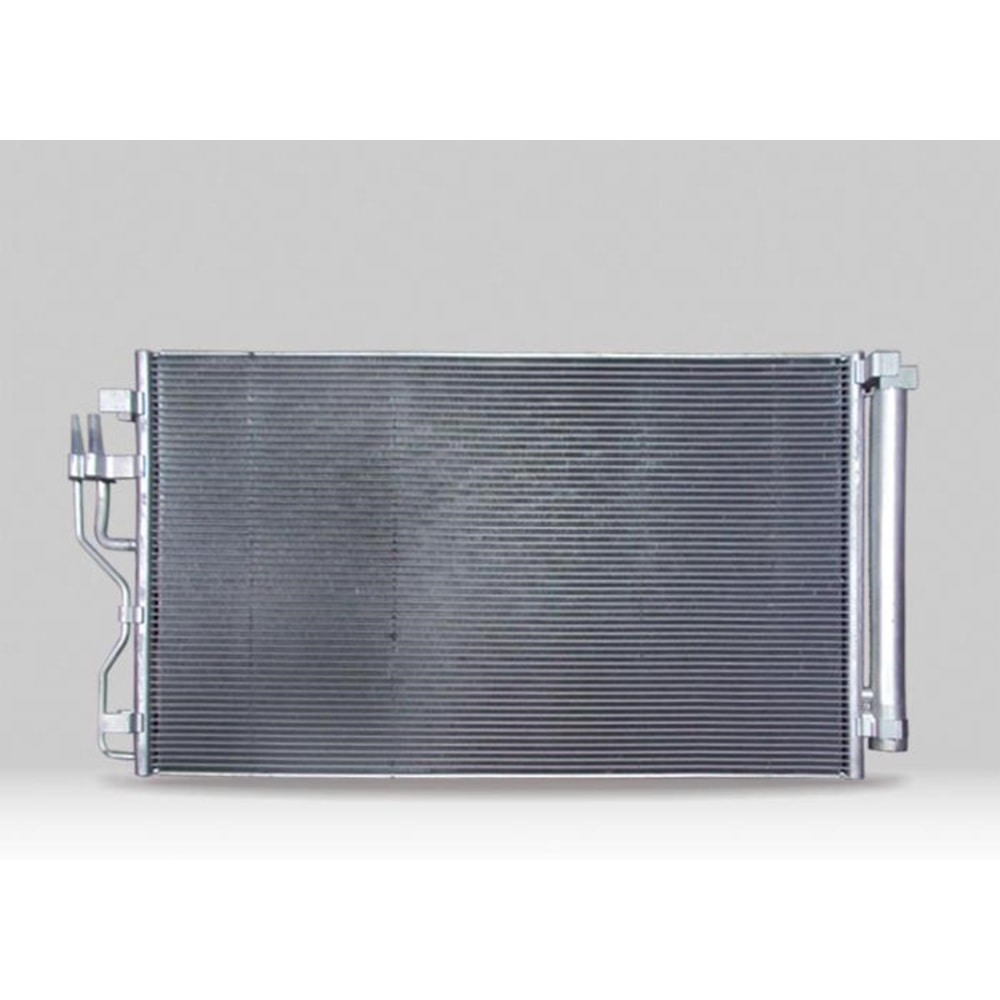 Product main image - f004c1f4-97c8-4203-bac7-de399ed0257e