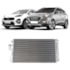 CONDENSADOR HYUNDAI IX35 / TUCSON / KIA SPORTAGE  2.0 / 2.4 16V 2011 >  - PROCOOLER CONDENSADOR HYUNDAI IX35 / TUCSON / KIA SPORTAGE  2.0 / 2.4 16V 2011 >  - PROCOOLER