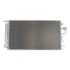 CONDENSADOR HYUNDAI IX35 / TUCSON / KIA SPORTAGE  2.0 / 2.4 16V 2011 >  - PROCOOLER