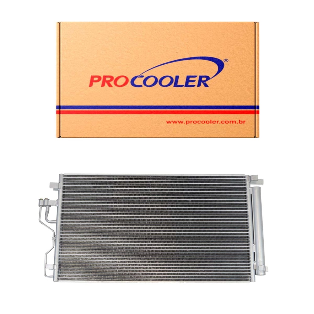 Product main image - 840b7f81-13a5-4910-8cc3-19c9a515c481