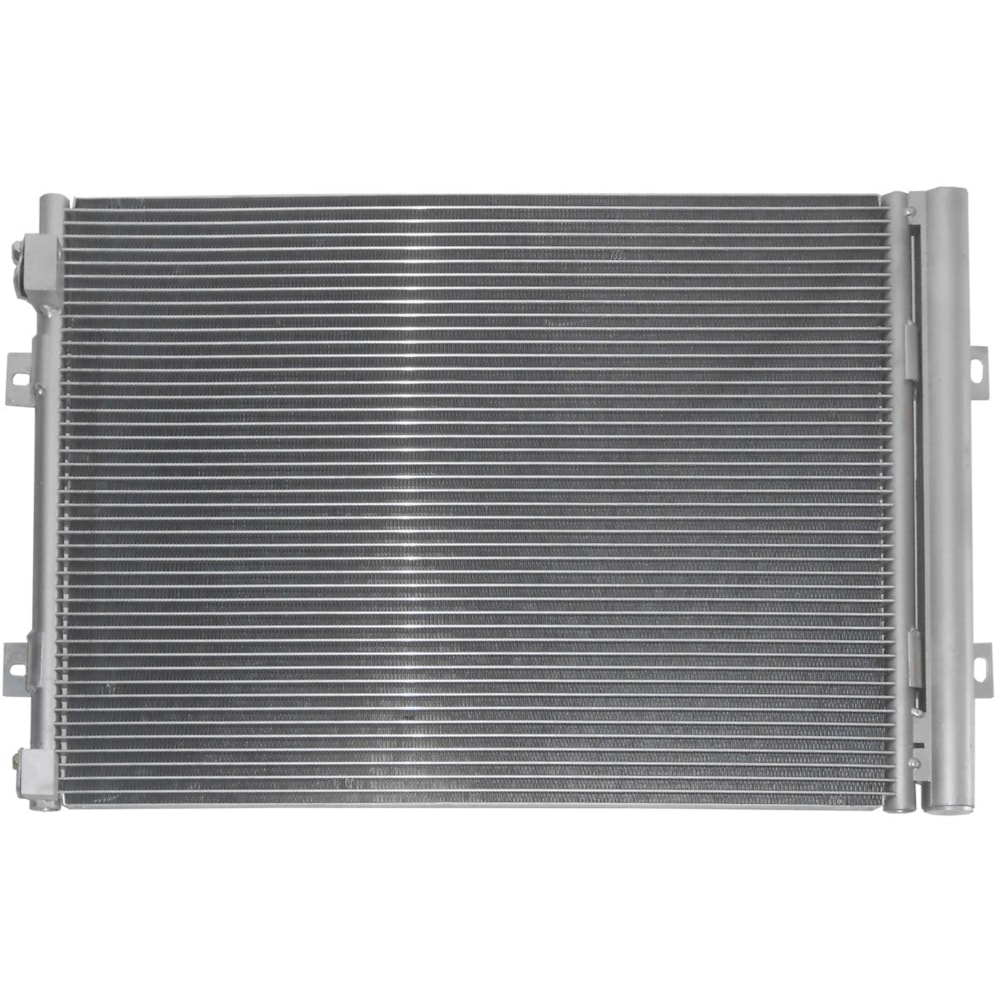 Product main image - 467f3fc9-abc0-4fc2-bea2-ed545a9904c5