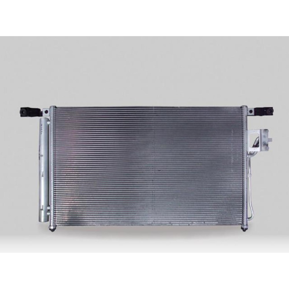 Product main image - 1743b7a8-6b0c-4c03-a18a-e871df48f5e0