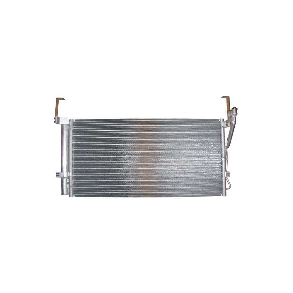 Product main image - 6e7721cf-059f-445f-8bc6-e181336c42ce