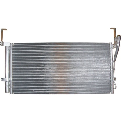 Product main image - dd67cf8c-2bdf-436a-b3ad-c88b4f029753