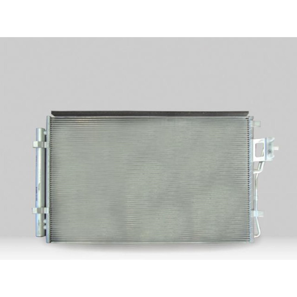 Product main image - 164e25d0-91ae-4327-b536-76becd390b6f