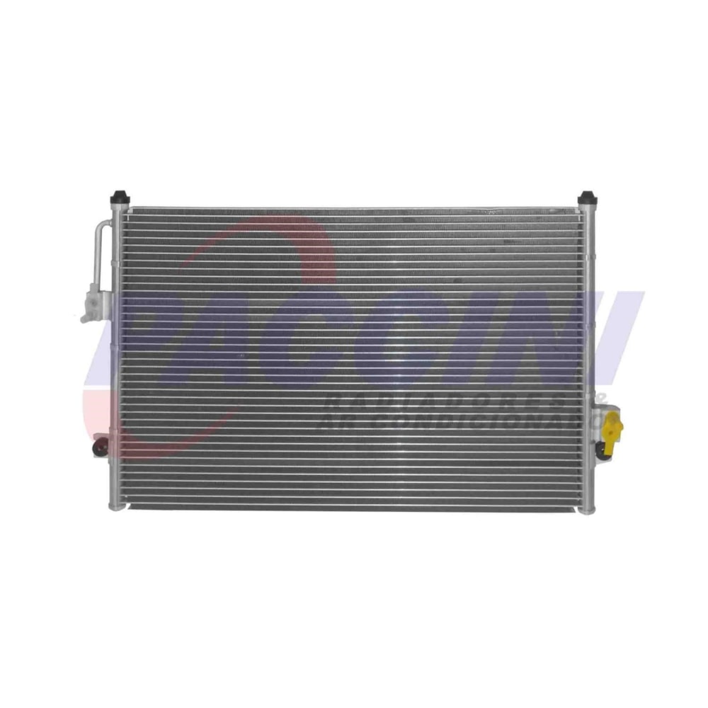 Product main image - 362a9623-3a2b-4e1a-b5e1-28e2871da285