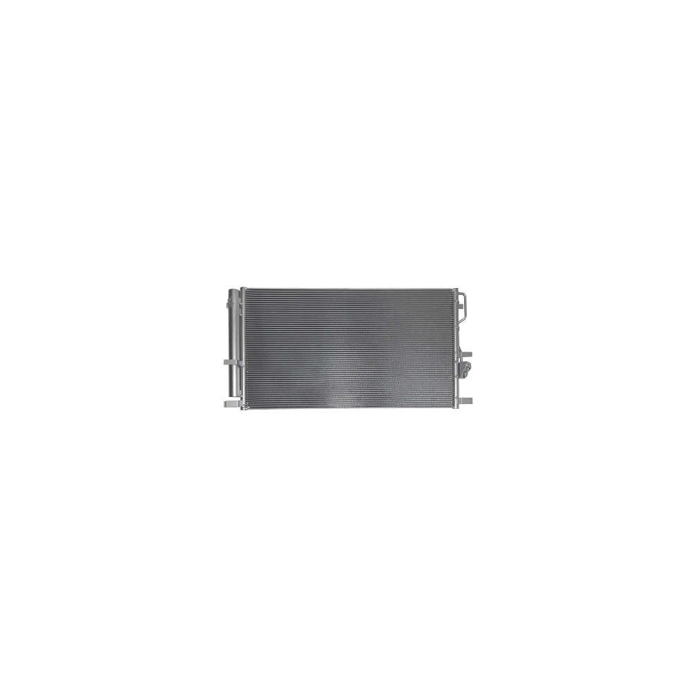 Product main image - e34513fd-9021-4ada-b6bf-2daa06f04f6b