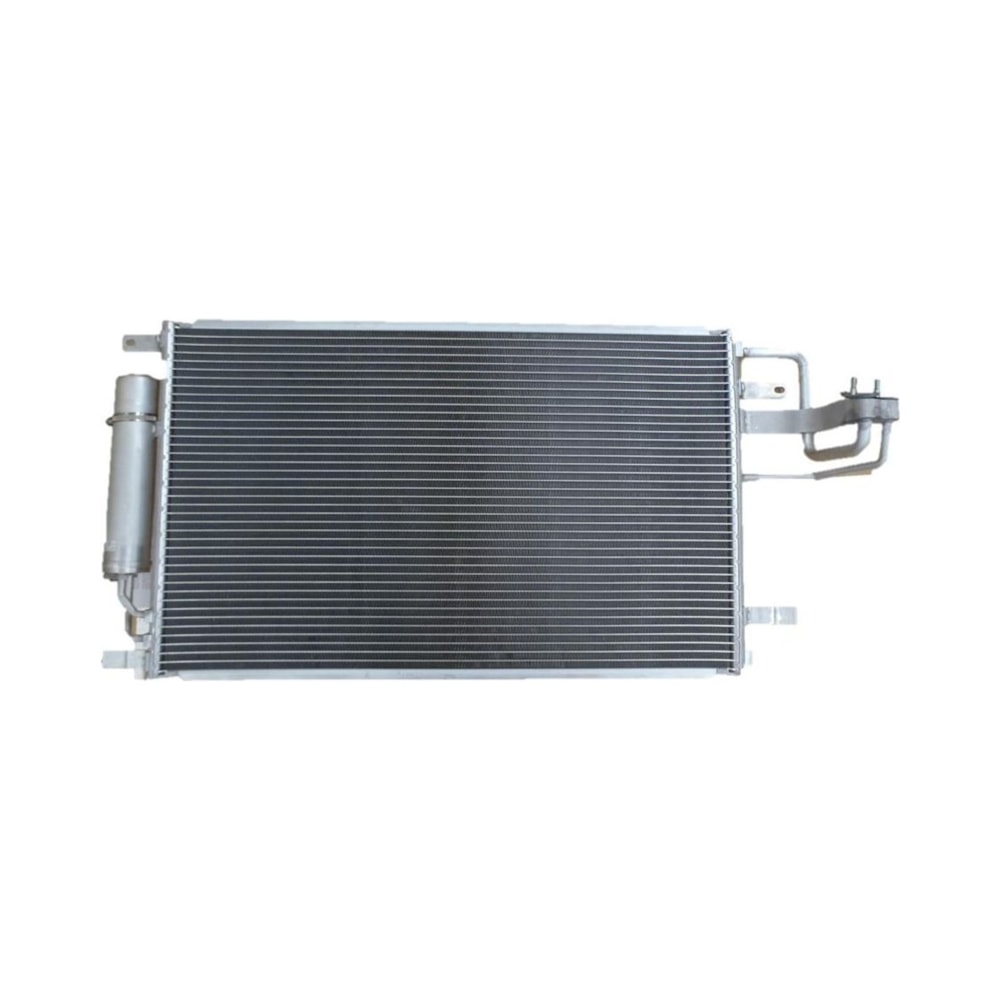Product main image - fb439317-591f-410c-b77f-f87d2328f3ce