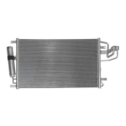 Product main image - d325632d-db27-45f7-8492-7dfce1357288