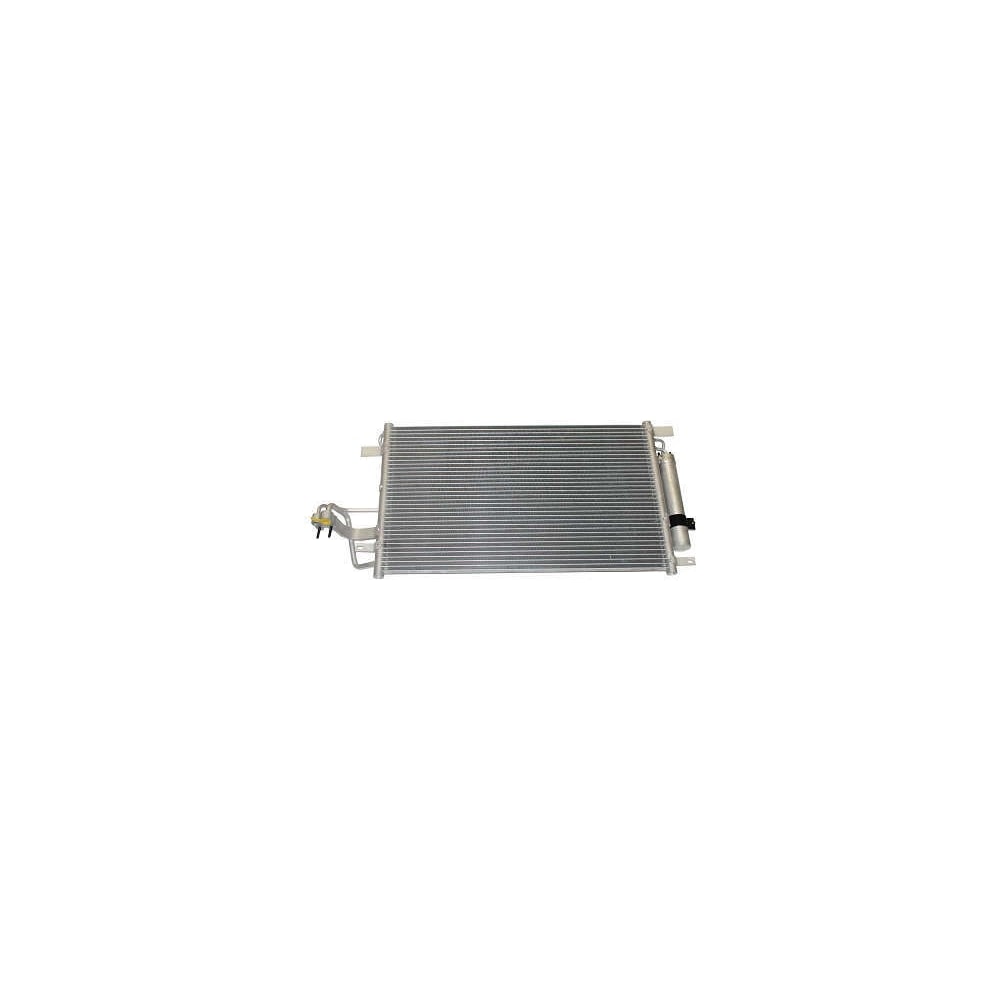 Product main image - f971f9d4-8b34-458d-92ff-fb3e6d42044d