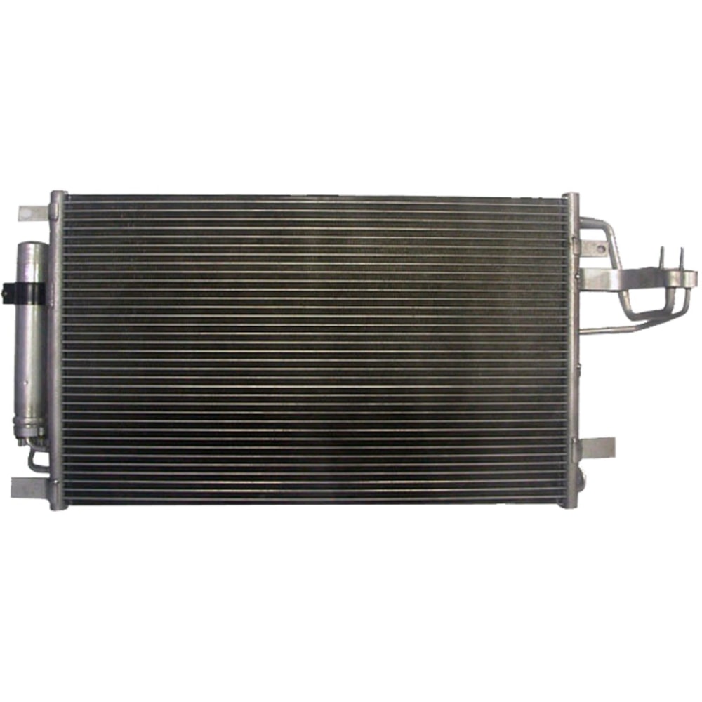 Product main image - be833b7f-e42d-4c47-8eb6-7508aed10b58