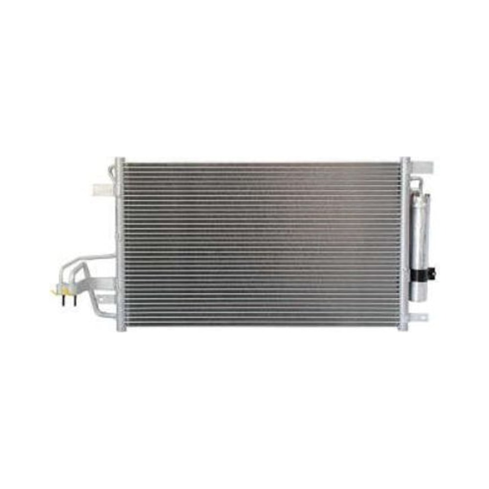 Product main image - b9ce17ab-3b8e-4231-94a1-a84e90a36a96
