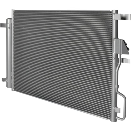 image_e5686d3c-8a91-48e5-9fad-d46d5a29cd7a