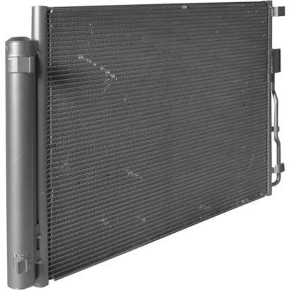 image_1e1124a9-19dc-425b-a720-4d3d9c6225d0