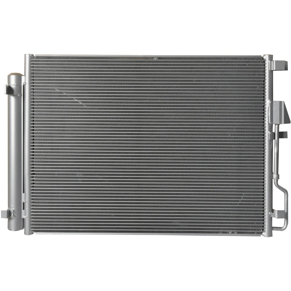 Product main image - 8bcebd1b-b6bf-4f0c-acf7-6564f20f8551