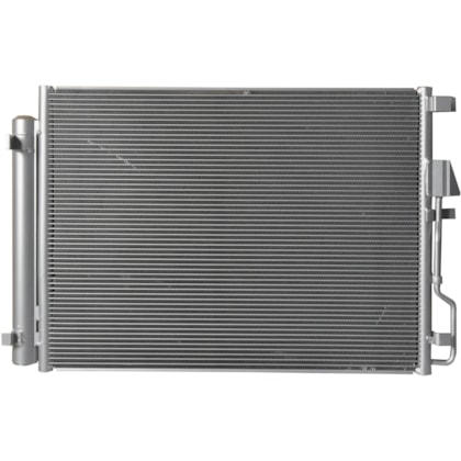 Product main image - f559a3e8-4b59-4055-a2f7-76e528a150eb