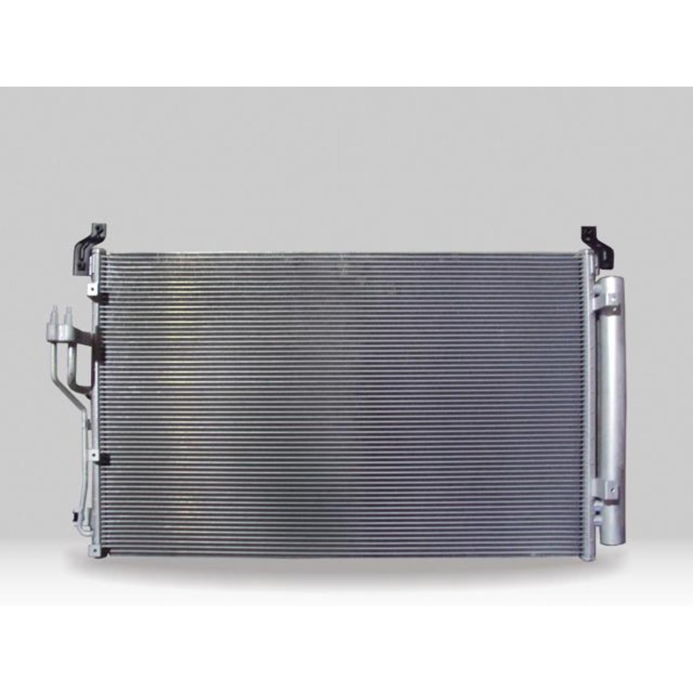 Product main image - 6af040d7-bf1a-4dda-97b0-1728a668747e