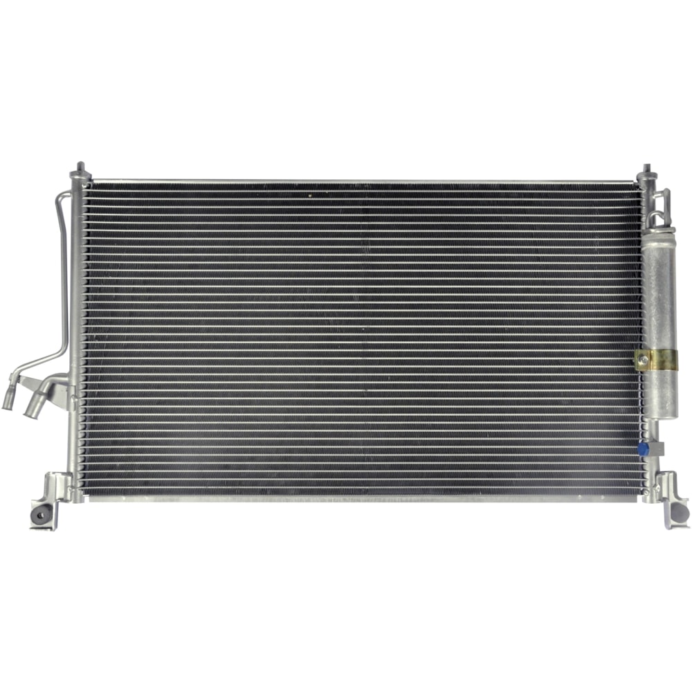 Product main image - 41fe7a6e-0db6-4681-8e10-7283e3ad5154