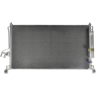 CONDENSADOR INFINITI FX 35 / FX 45 3.5 V6 24V / 4.5 V8 32V 2003 > - PROCOOLER