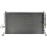 CONDENSADOR INFINITI FX 35 / FX 45 3.5 V6 24V / 4.5 V8 32V 2003 > - PROCOOLER