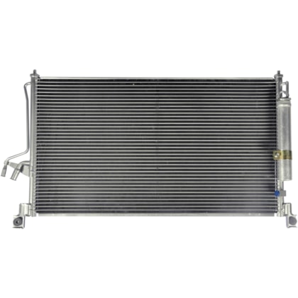 CONDENSADOR INFINITI FX 35 / FX 45 3.5 V6 24V / 4.5 V8 32V 2003 > - PROCOOLER CONDENSADOR INFINITI FX 35 / FX 45 3.5 V6 24V / 4.5 V8 32V 2003 > - PROCOOLER