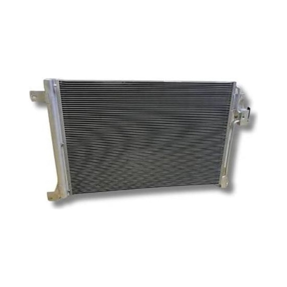 Product main image - 2711f9e3-8b12-43ef-9076-c4f5bfc84dd2