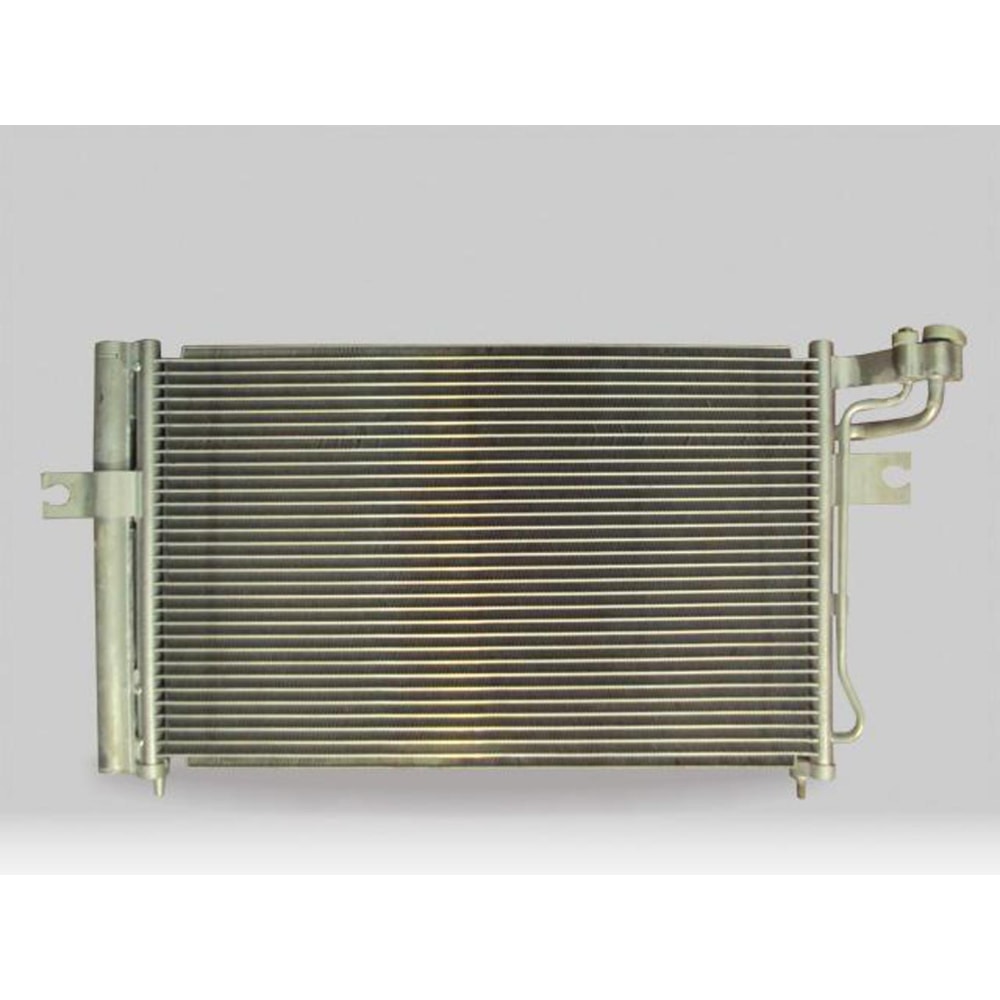 Product main image - 4d738735-4ff8-4b04-b8ea-6b966d07bfc1