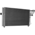 CONDENSADOR JAC J3 1.4 2010 A 2015 MANUAL / AUTOMATICO - PROCOOLER