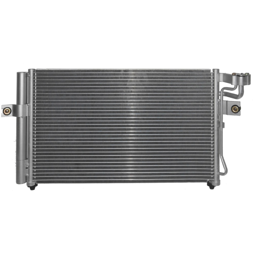 Product main image - 23b63360-b724-49b8-95a2-fa694e27bf8d