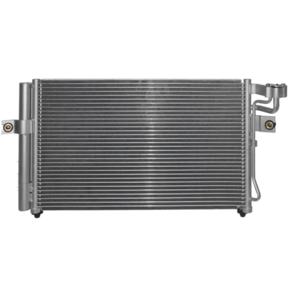 Product main image - cf93c34c-ceb7-4778-8920-796937bbfc3c
