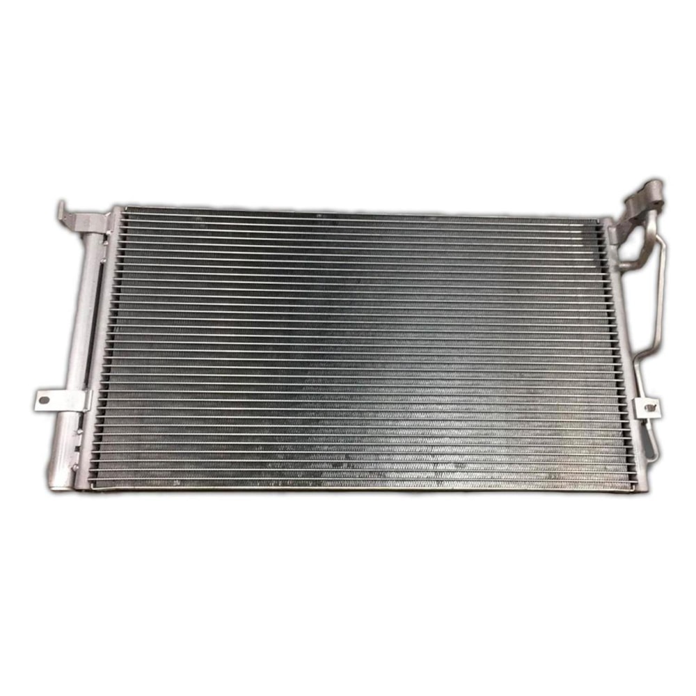 Product main image - 278f9dc1-ef7e-4110-b1f2-9e3a64716593