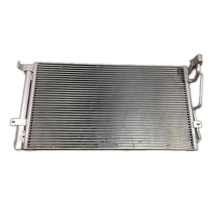CONDENSADOR JAC J6 2.0 16V 2011 > - PROCOOLER