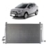 CONDENSADOR JAC T5 1.5 16V 2015 > - PROCOOLER