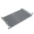 CONDENSADOR JAC T5 1.5 16V 2015 > - PROCOOLER