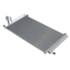 CONDENSADOR JAC T5 1.5 16V 2015 > - PROCOOLER