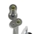 CONDENSADOR JAC T5 1.5 16V 2015 > - PROCOOLER