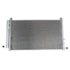 CONDENSADOR JAC T5 1.5 16V 2015 > - PROCOOLER