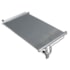 CONDENSADOR JAC T5 1.5 16V 2015 > - PROCOOLER