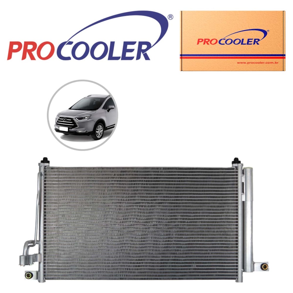 Product main image - 1c942c87-f8ab-4a76-8b03-963054bc6aba