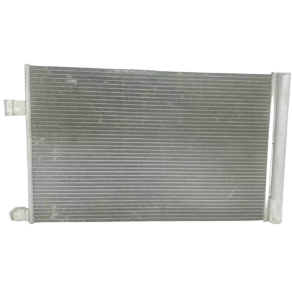 Product main image - 2352477d-7b8d-437c-9a9a-bd42f101749d