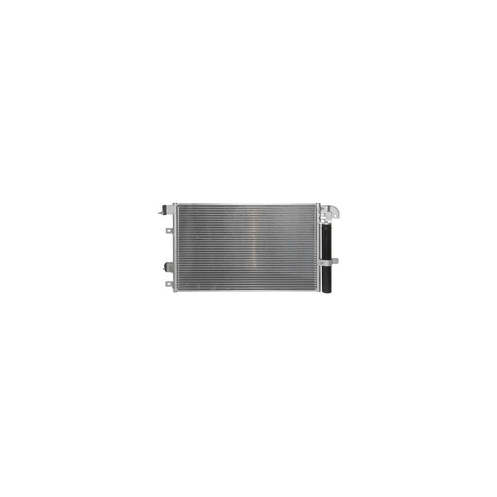Product main image - 0359fd46-1a04-430c-90d7-731cd80b1f3a