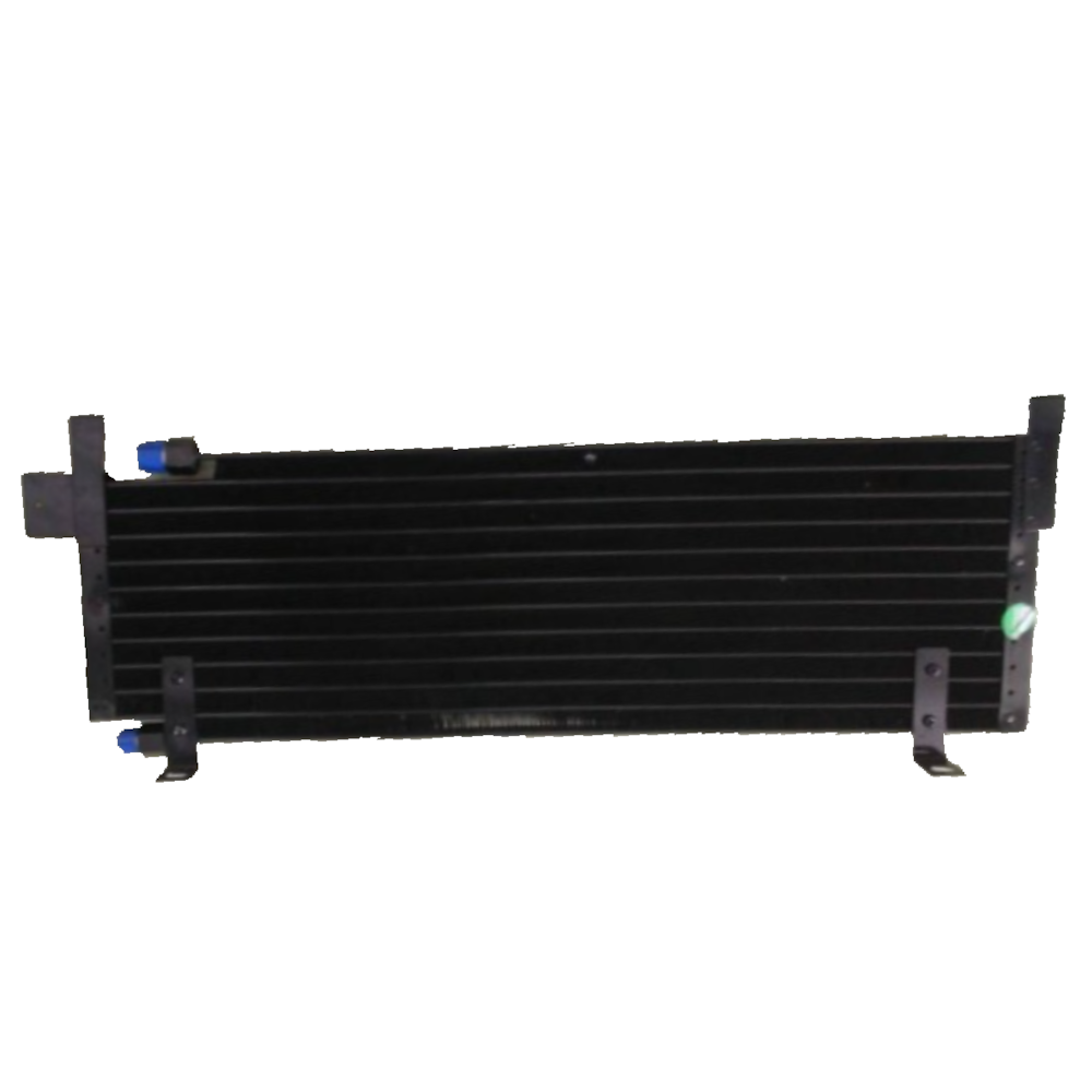 Product main image - 49e23d3f-b2af-4c32-b3cf-be171c565d38