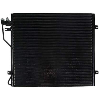 Product main image - fbf9d0ed-a4e0-4379-a41e-bdc449c6f23d