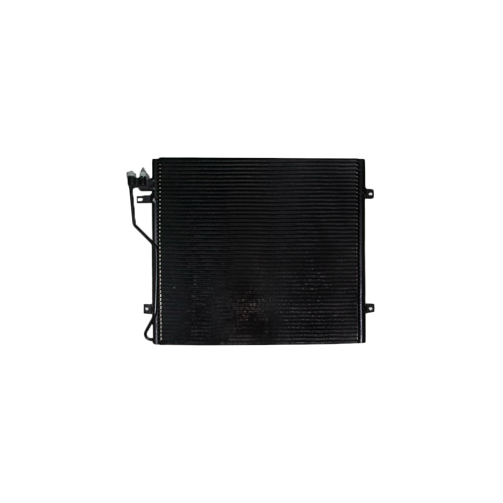 Product main image - eedd6d4a-cae1-4fbf-a9bf-b4927cffe11f