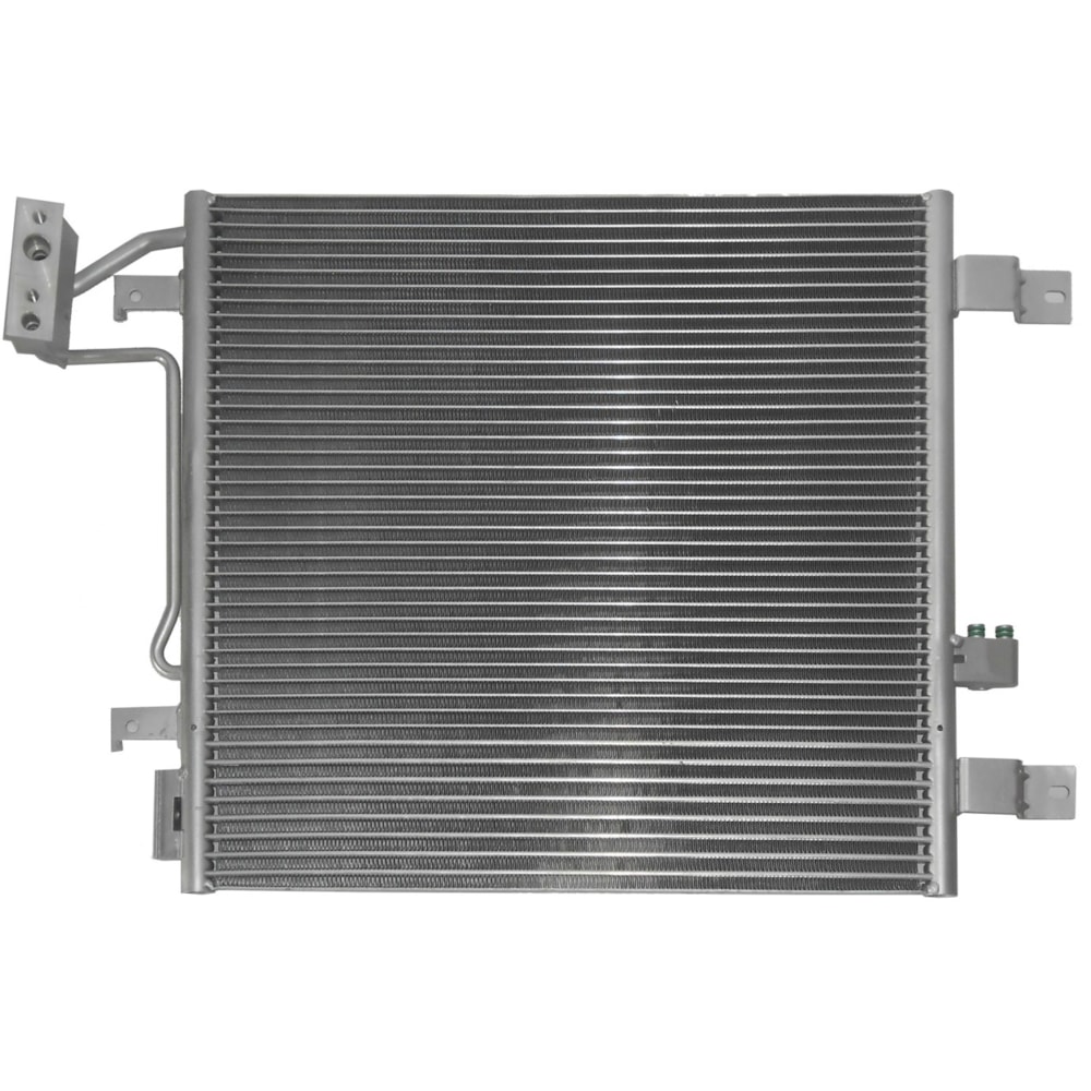 Product main image - 03e97ba5-48da-4e3e-8564-9b8152ab25f0