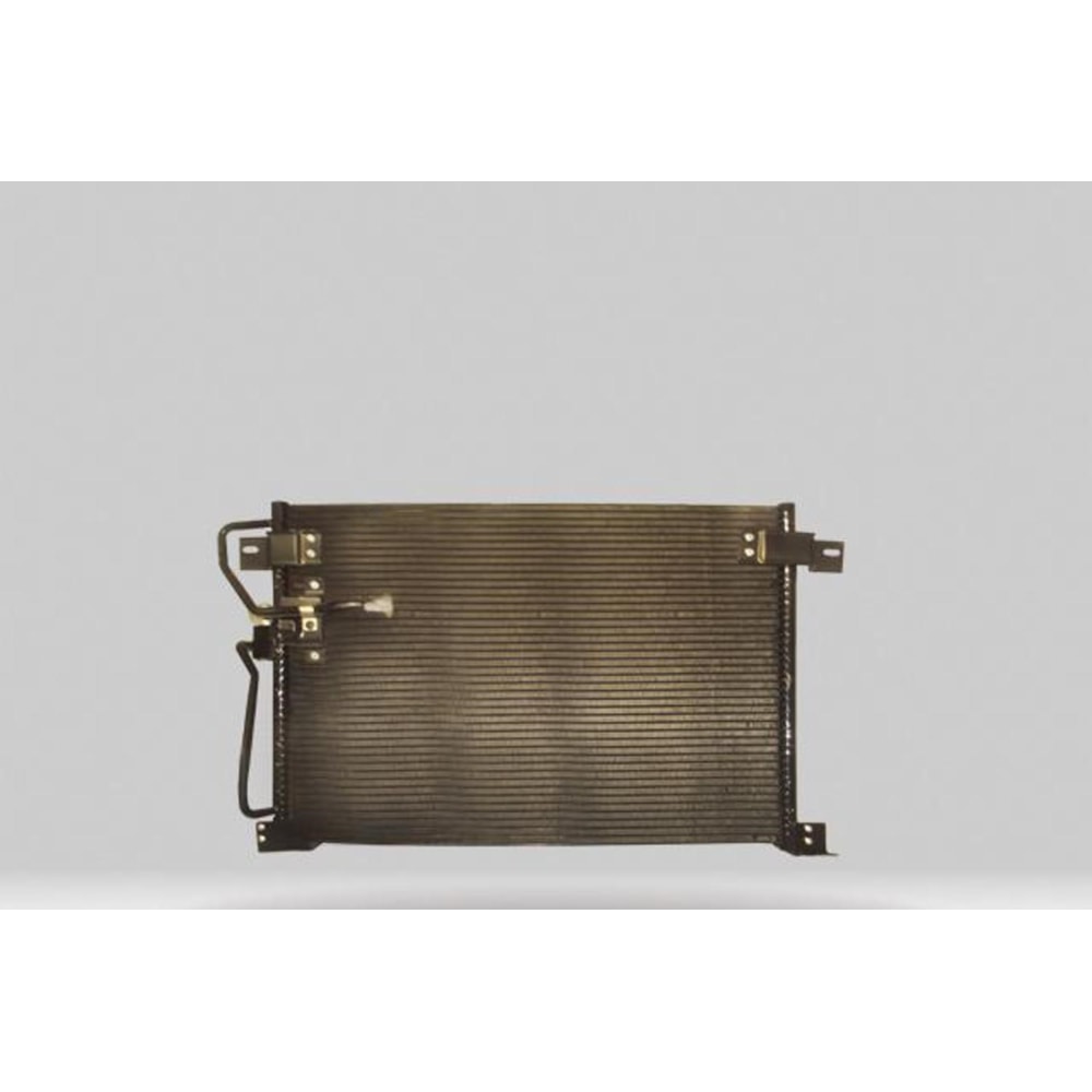 Product main image - 9f89a016-68c3-4f5a-b0d9-b1e1349d2dab