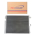 CONDENSADOR JEEP GRAND CHEROKEE 3.0 DIESEL 3.6 / 3.7 V6 5.7 / 6.4 V8 GASOLINA 2011 > - PROCOOLER CONDENSADOR JEEP GRAND CHEROKEE 3.0 DIESEL 3.6 / 3.7 V6 5.7 / 6.4 V8 GASOLINA 2011 > - PROCOOLER