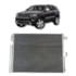 CONDENSADOR JEEP GRAND CHEROKEE 3.0 DIESEL 3.6 / 3.7 V6 5.7 / 6.4 V8 GASOLINA 2011 > - PROCOOLER CONDENSADOR JEEP GRAND CHEROKEE 3.0 DIESEL 3.6 / 3.7 V6 5.7 / 6.4 V8 GASOLINA 2011 > - PROCOOLER