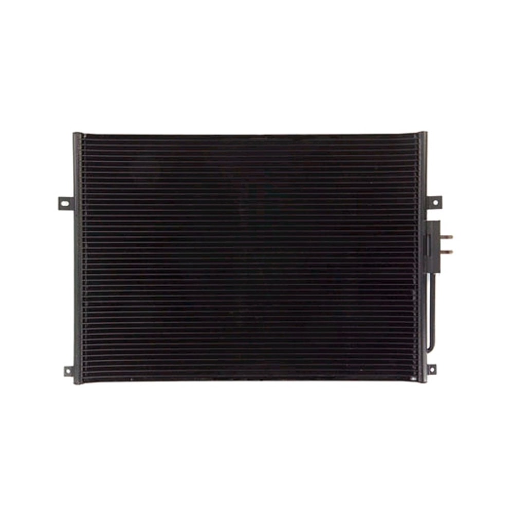 Product main image - d31144ce-2398-4625-ba71-efce6759a8ef